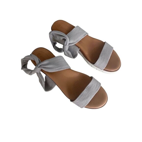 Corso Como Womens Blayke Open Toe Comfort sandal 9.5 - Picture 2 of 8